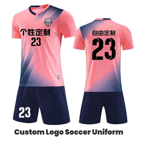 make soccer jerseys|custom soccer jerseys no minimum.